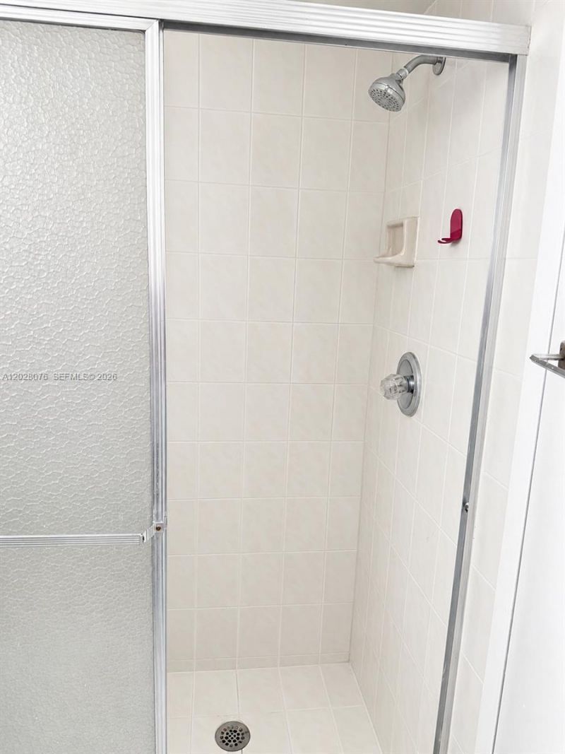 14150 SW 84th St , Unit 307-I, Miami, FL 33183 Photo