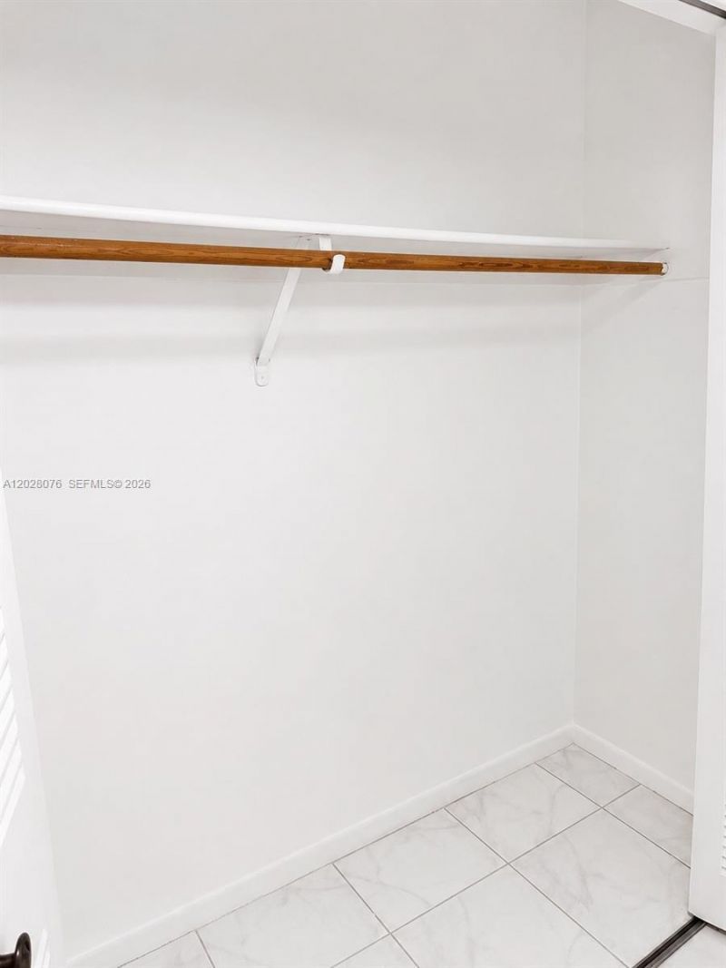 14150 SW 84th St , Unit 307-I, Miami, FL 33183 Photo