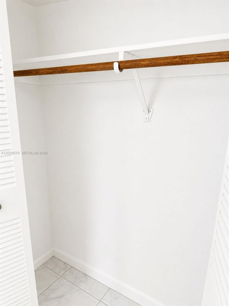 14150 SW 84th St , Unit 307-I, Miami, FL 33183 Photo