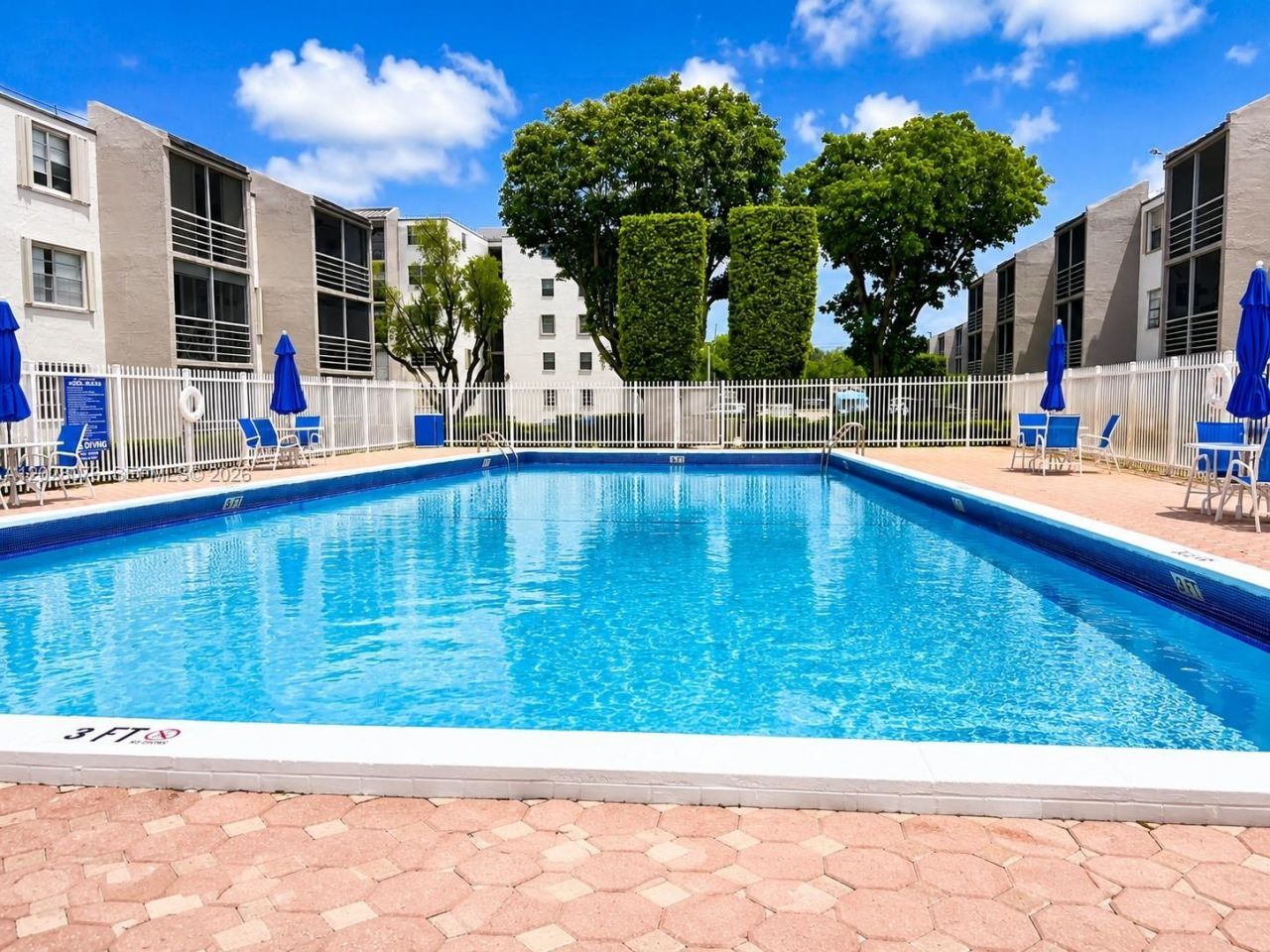 14150 SW 84th St , Unit 307-I, Miami, FL 33183 Photo