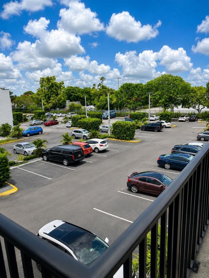14150 SW 84th St , Unit 307-I, Miami, FL 33183 Photo