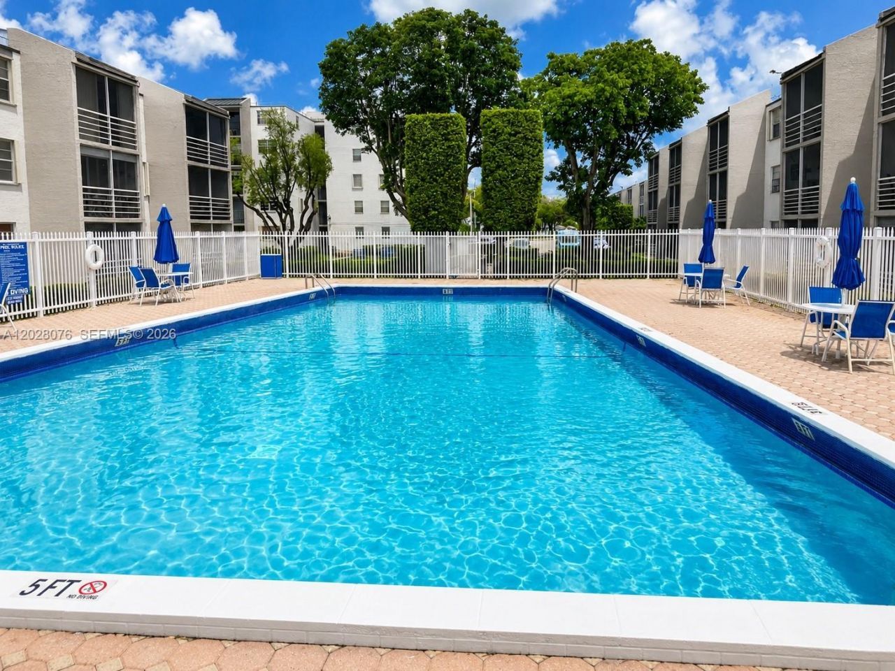 14150 SW 84th St , Unit 307-I, Miami, FL 33183 Photo