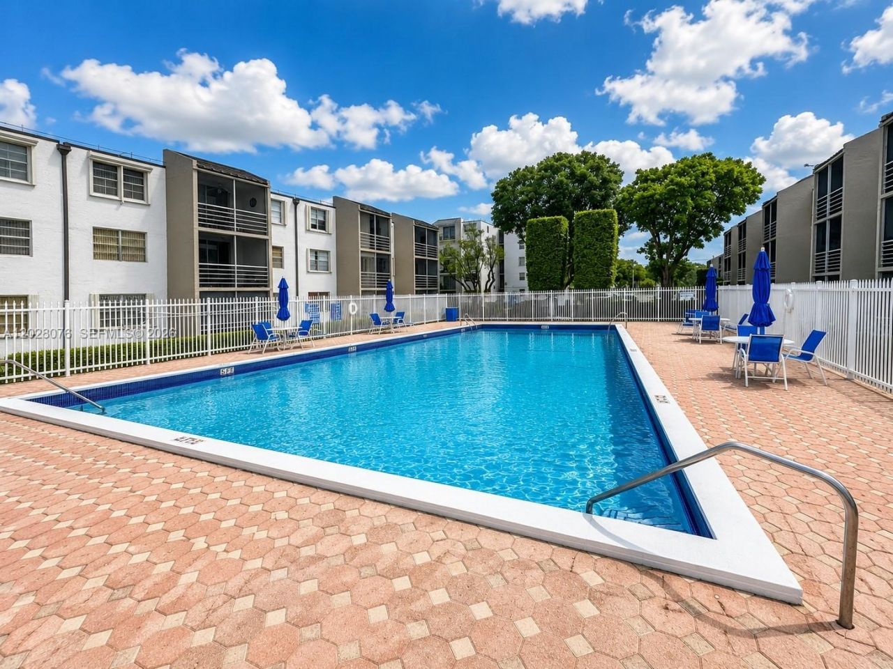 14150 SW 84th St , Unit 307-I, Miami, FL 33183 Photo