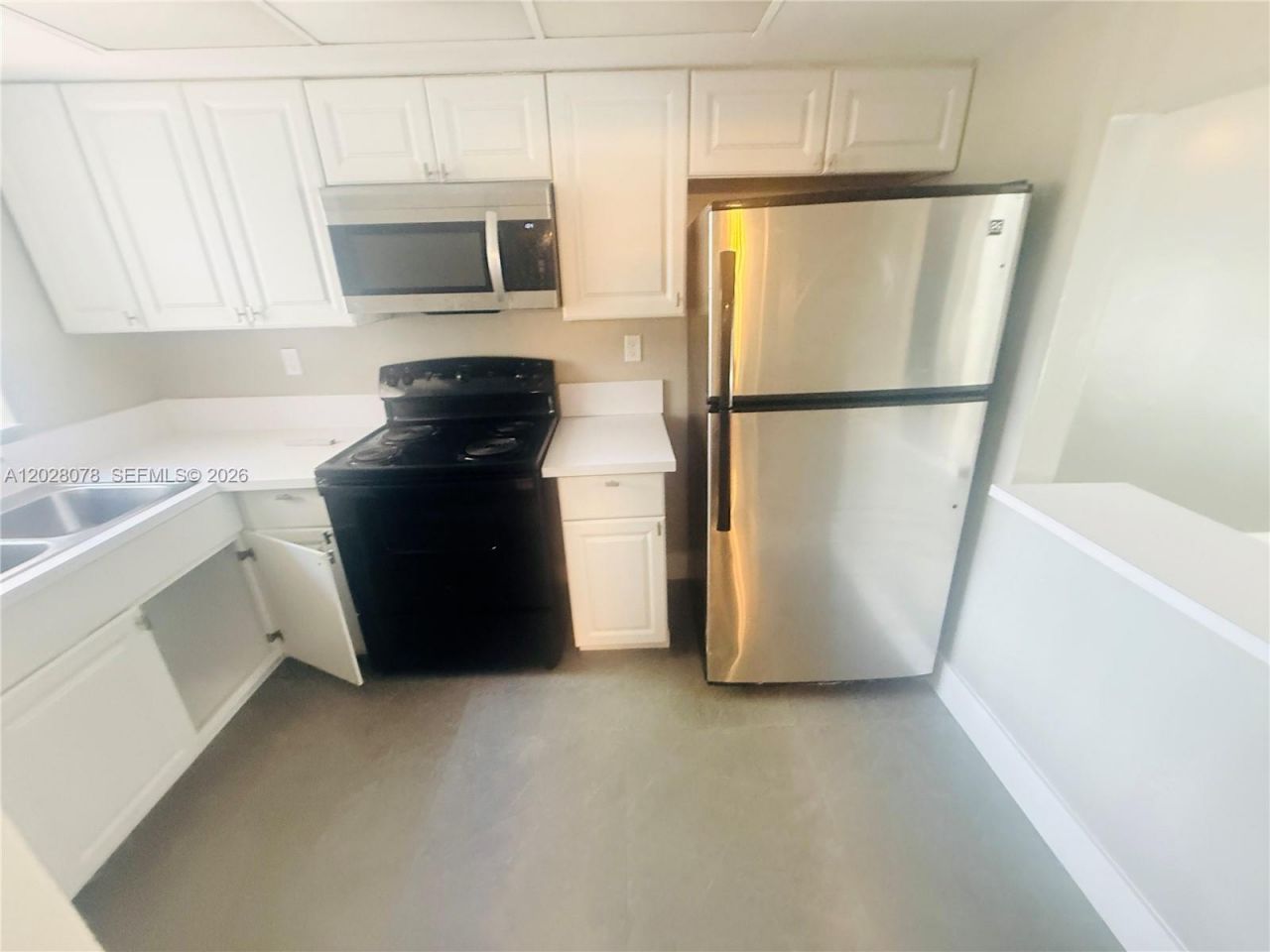 10787 Royal Palm Blvd, Unit 5, Coral Springs, FL 33065 Photo