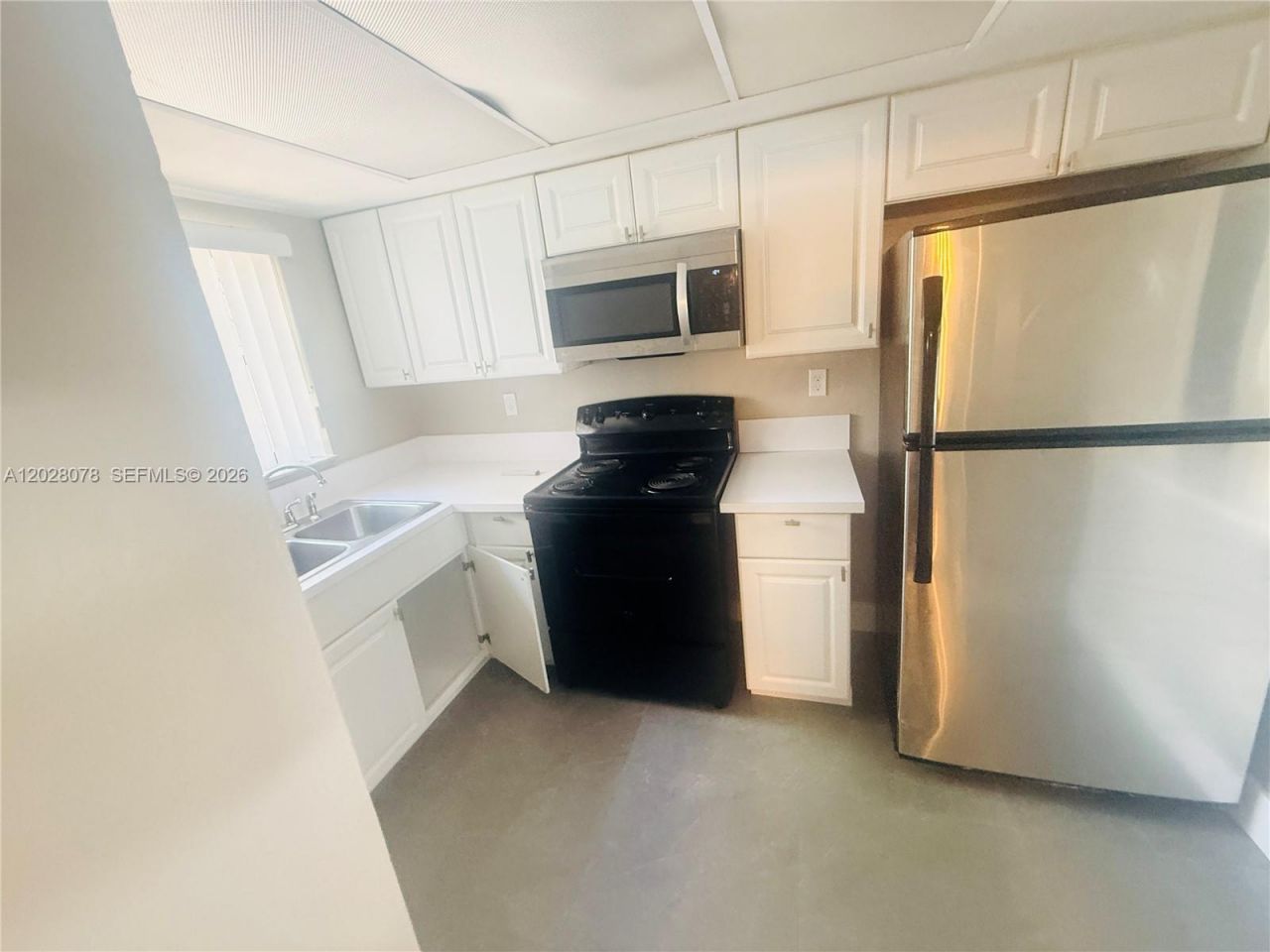 10787 Royal Palm Blvd, Unit 5, Coral Springs, FL 33065 Photo