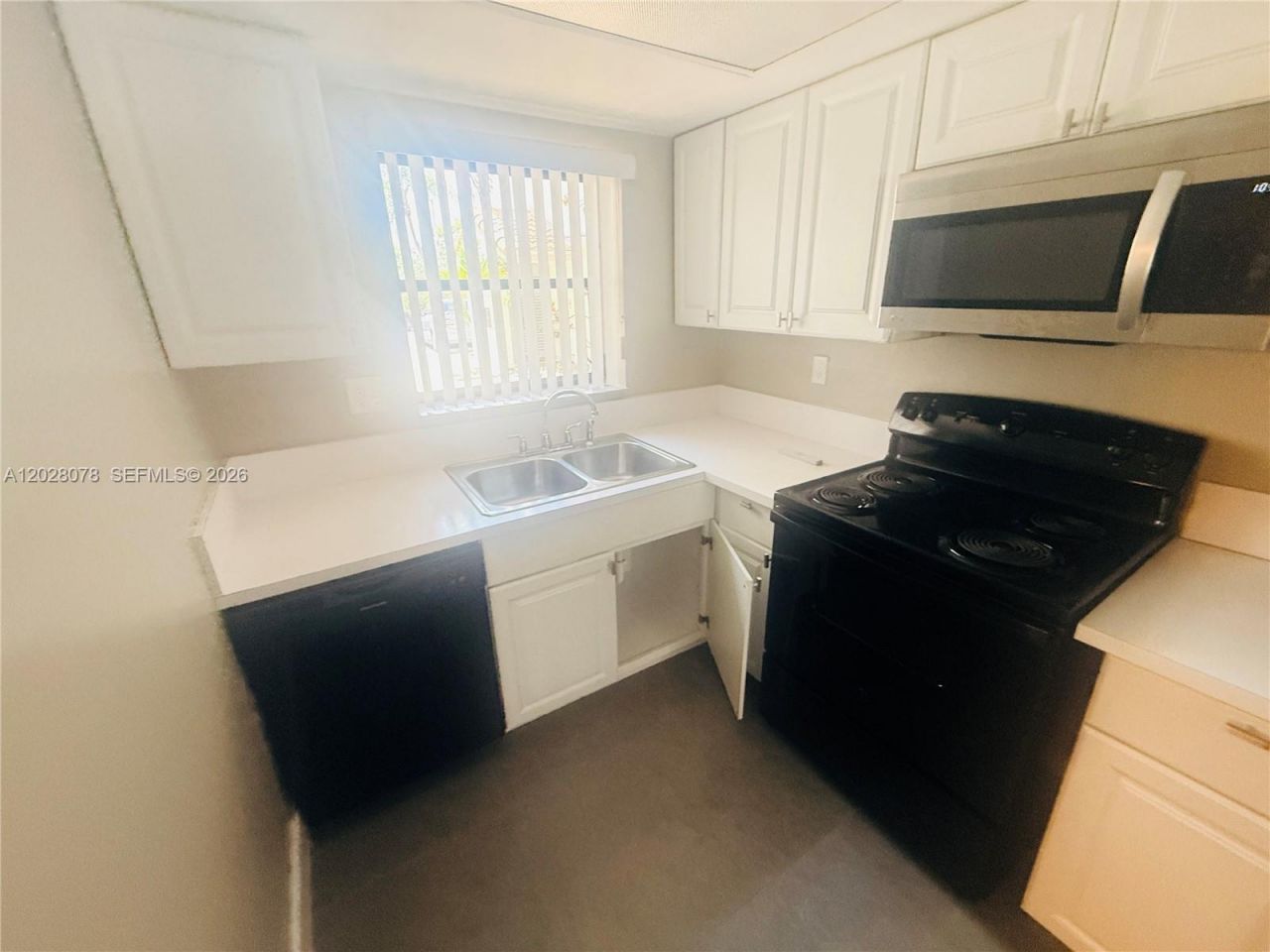 10787 Royal Palm Blvd, Unit 5, Coral Springs, FL 33065 Photo
