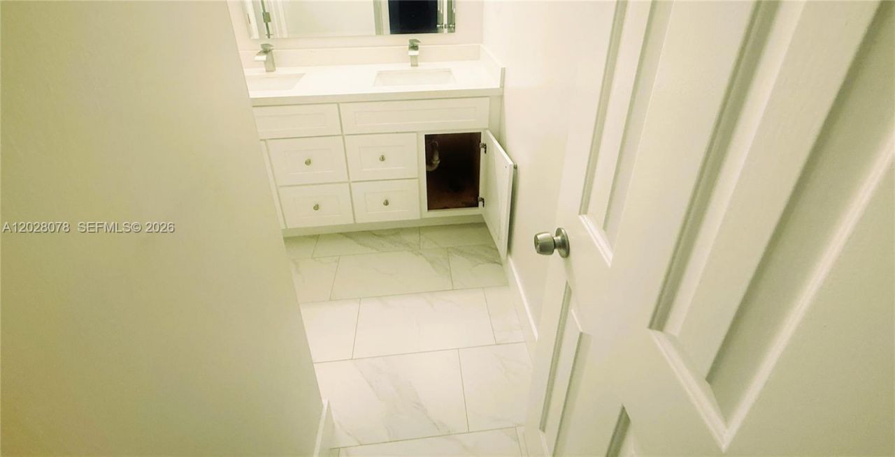 10787 Royal Palm Blvd, Unit 5, Coral Springs, FL 33065 Photo