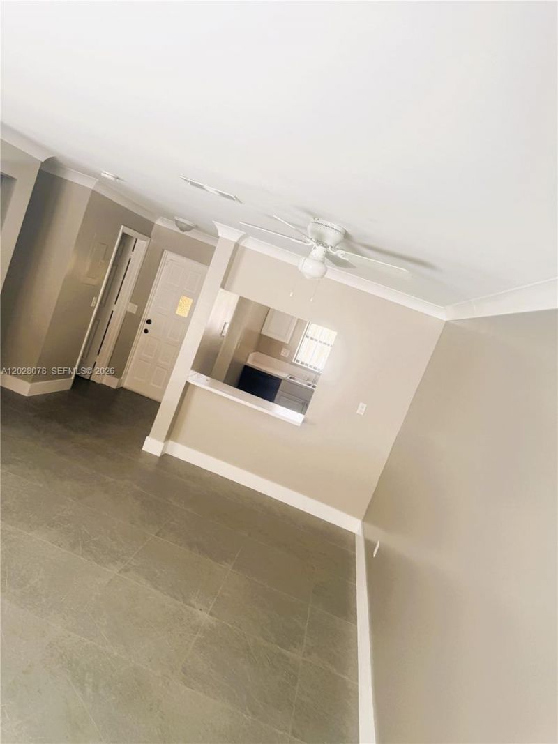 10787 Royal Palm Blvd, Unit 5, Coral Springs, FL 33065 Photo