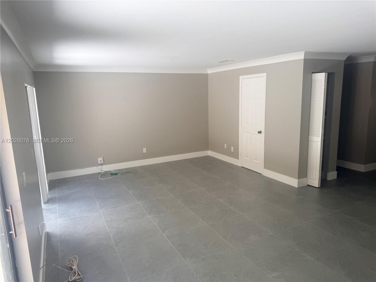 10787 Royal Palm Blvd, Unit 5, Coral Springs, FL 33065 Photo