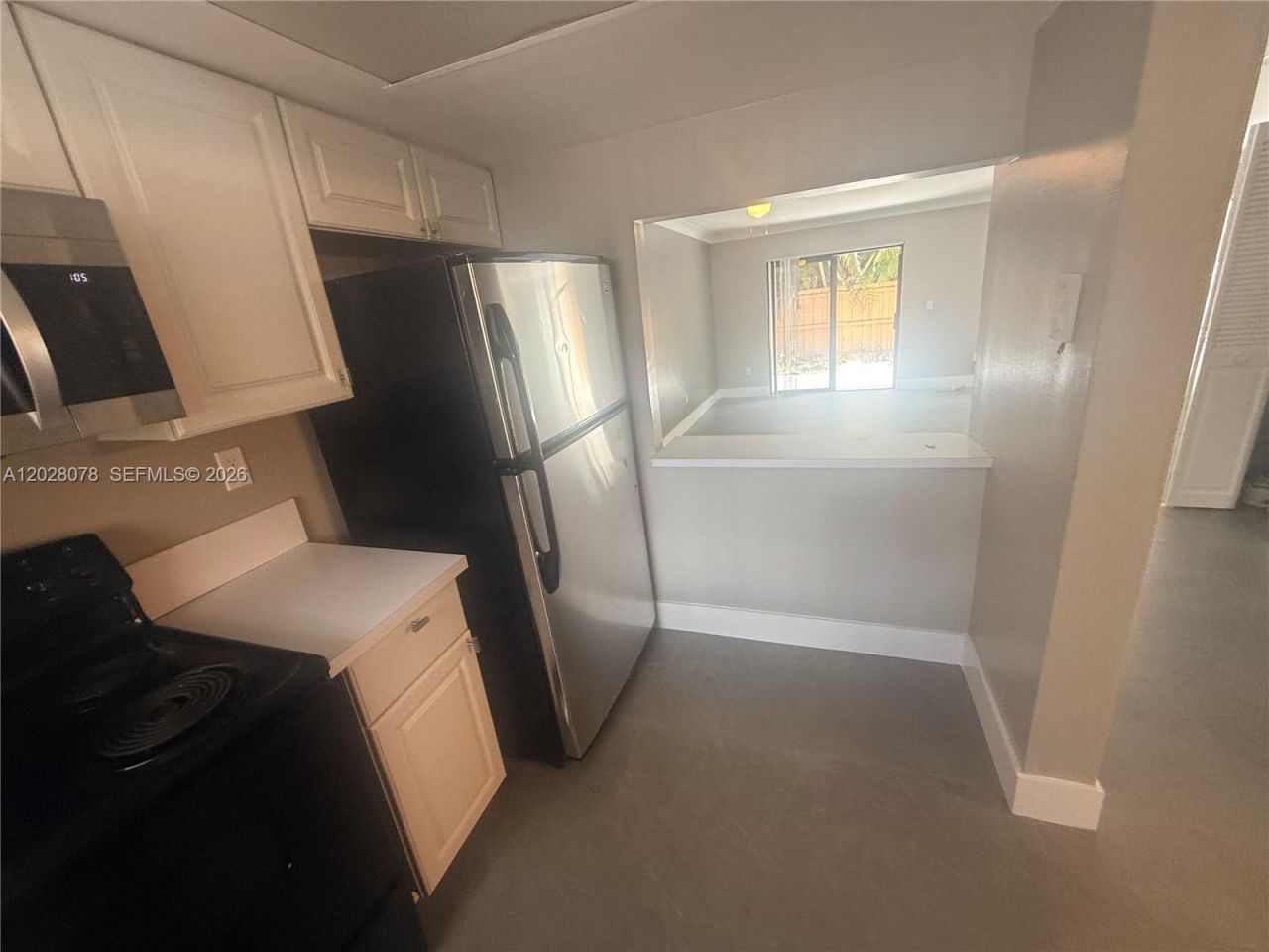 10787 Royal Palm Blvd, Unit 5, Coral Springs, FL 33065 Photo