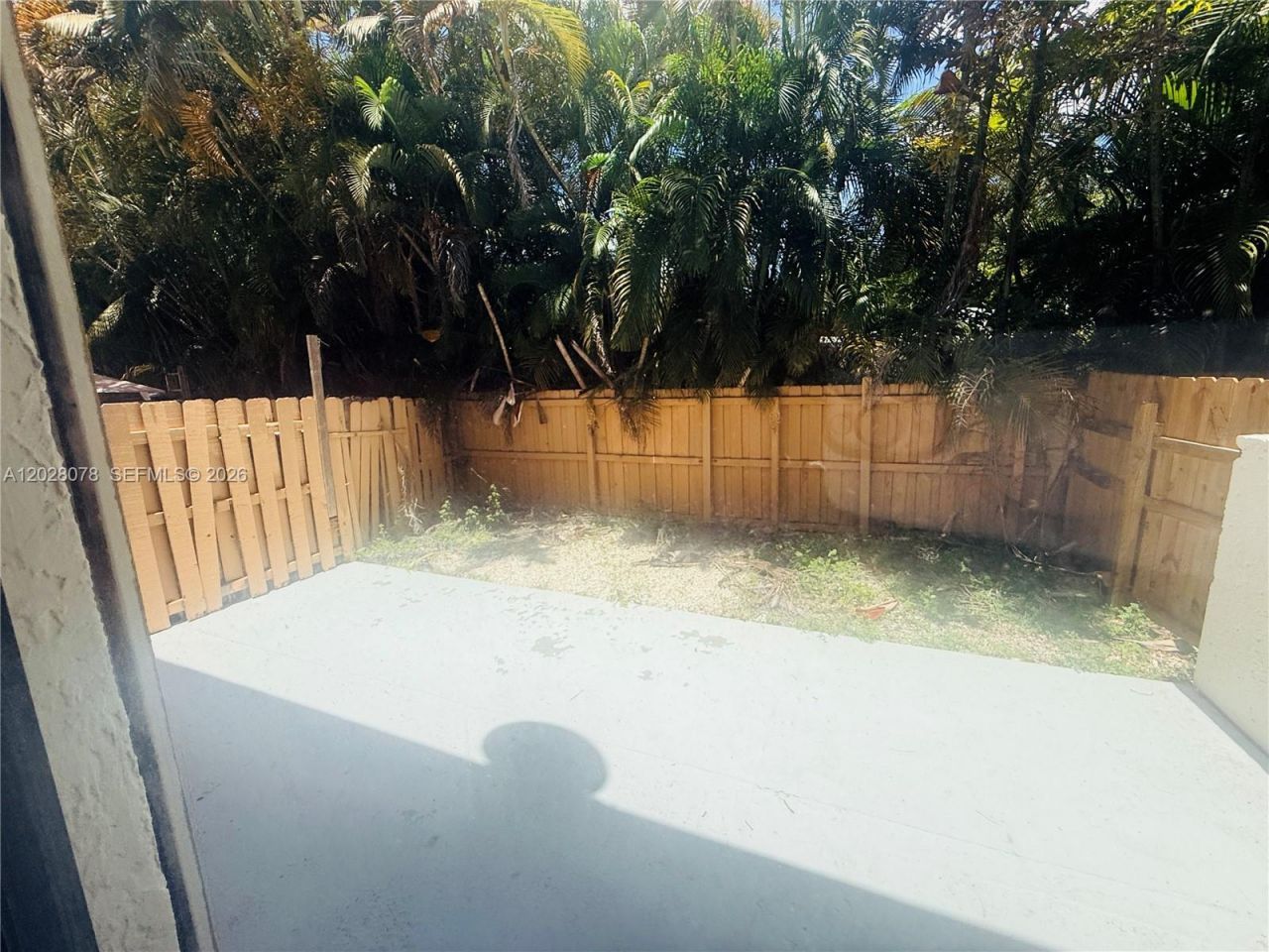 10787 Royal Palm Blvd, Unit 5, Coral Springs, FL 33065 Photo