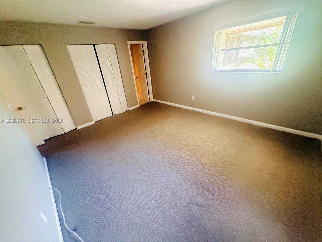 10787 Royal Palm Blvd, Unit 5, Coral Springs, FL 33065 Photo