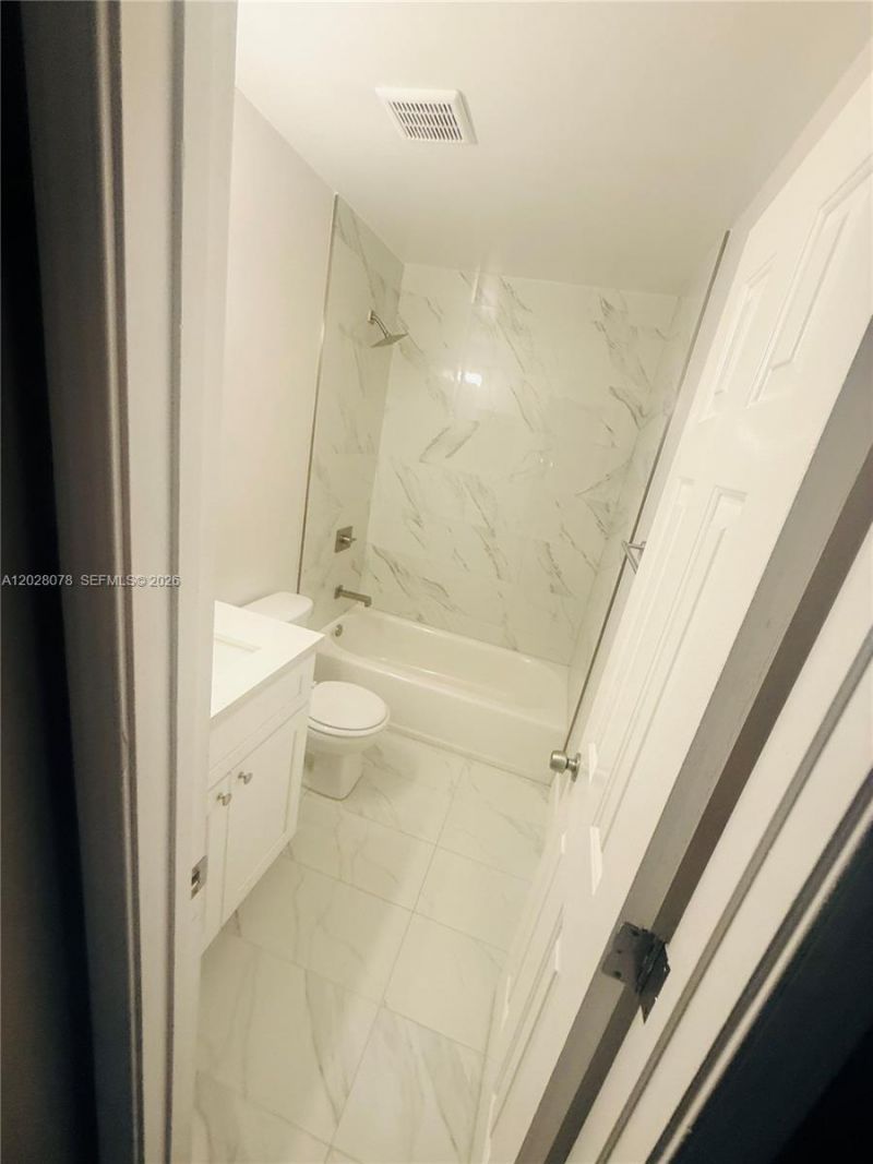 10787 Royal Palm Blvd, Unit 5, Coral Springs, FL 33065 Photo