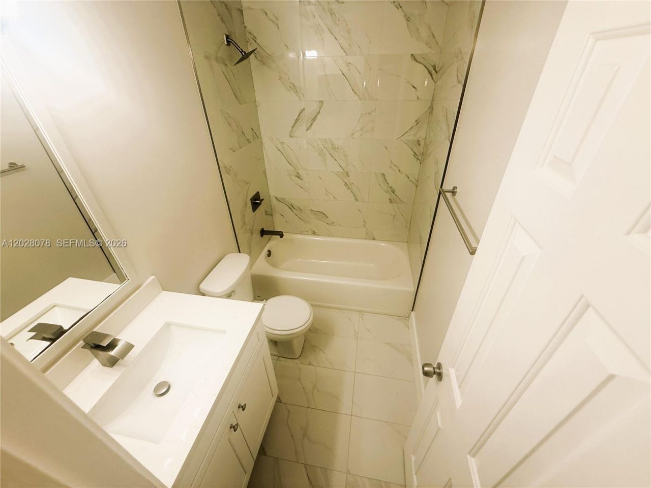 10787 Royal Palm Blvd, Unit 5, Coral Springs, FL 33065 Photo
