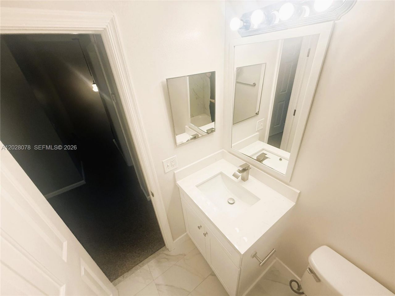 10787 Royal Palm Blvd, Unit 5, Coral Springs, FL 33065 Photo