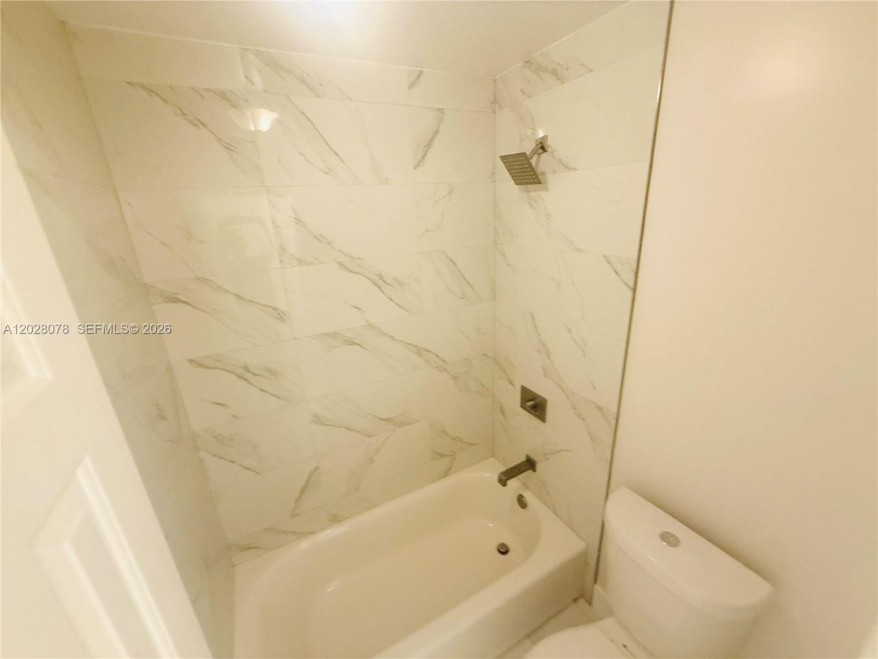 10787 Royal Palm Blvd, Unit 5, Coral Springs, FL 33065 Photo