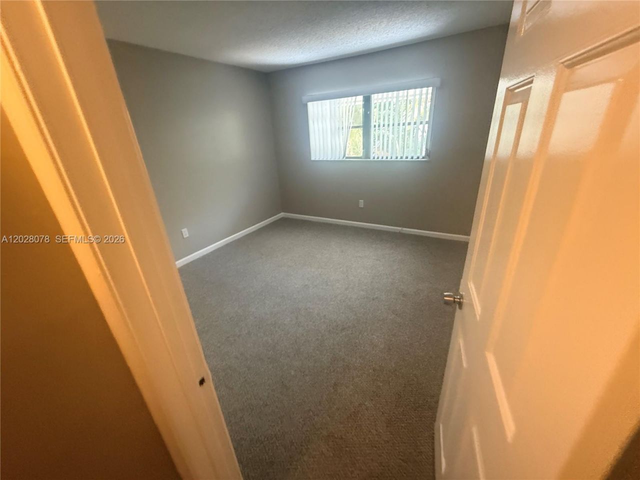 10787 Royal Palm Blvd, Unit 5, Coral Springs, FL 33065 Photo