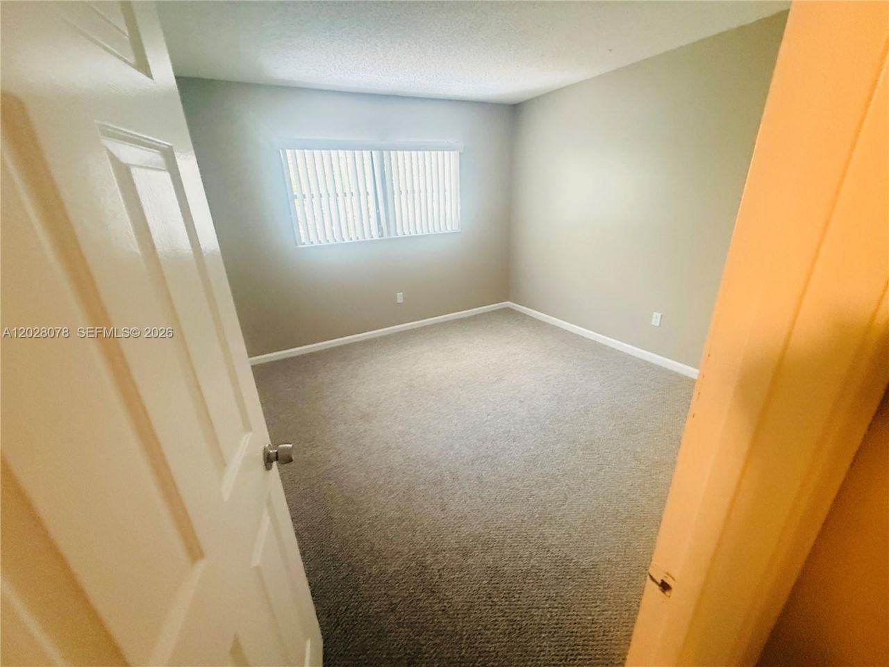 10787 Royal Palm Blvd, Unit 5, Coral Springs, FL 33065 Photo