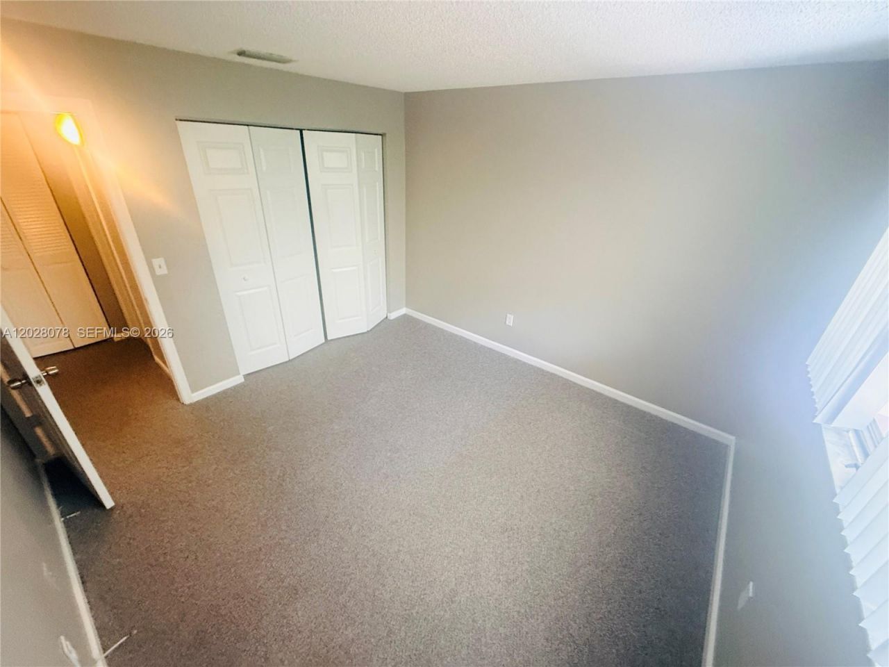 10787 Royal Palm Blvd, Unit 5, Coral Springs, FL 33065 Photo