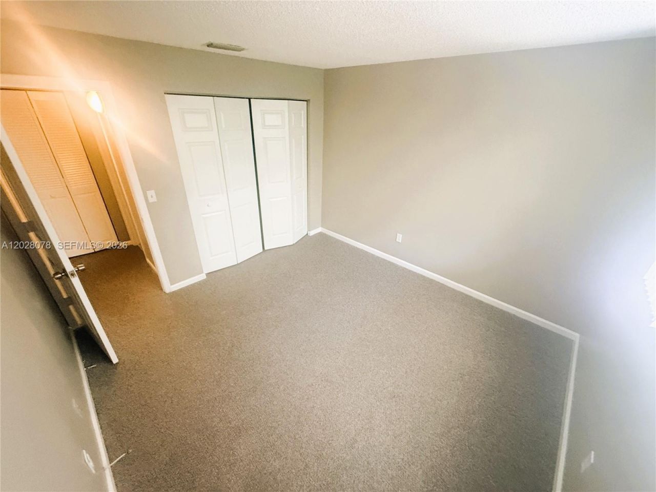 10787 Royal Palm Blvd, Unit 5, Coral Springs, FL 33065 Photo