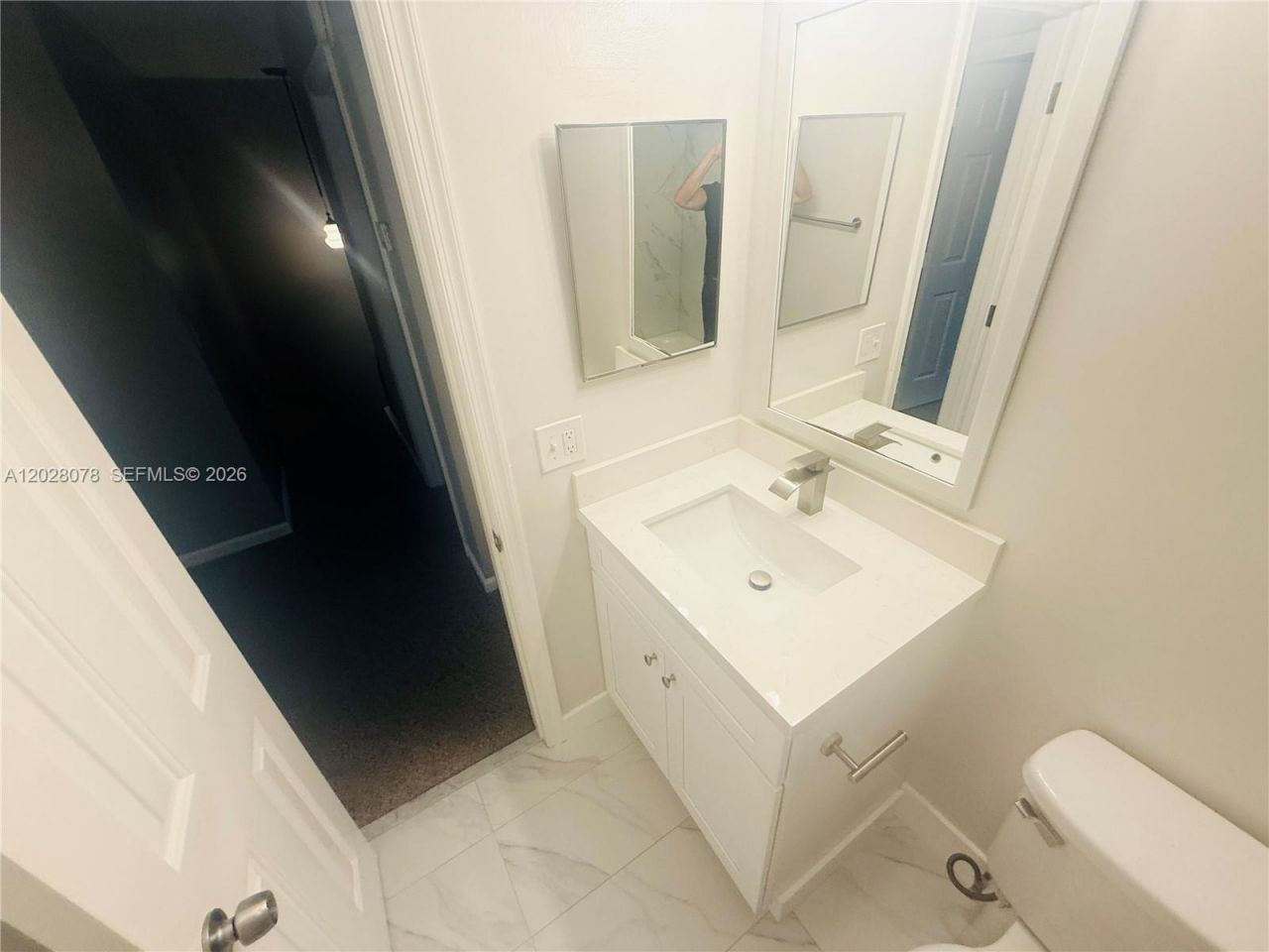 10787 Royal Palm Blvd, Unit 5, Coral Springs, FL 33065 Photo