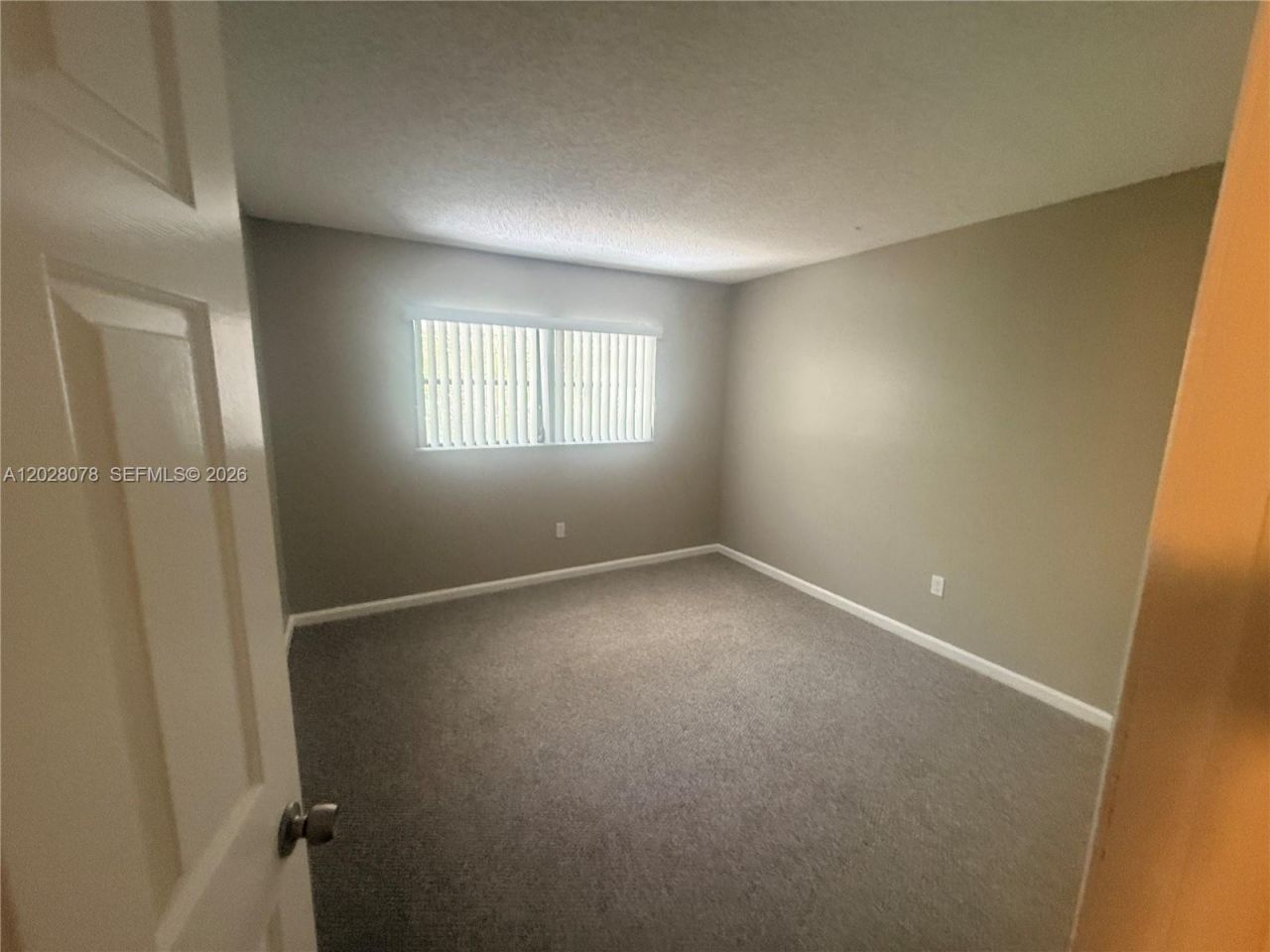 10787 Royal Palm Blvd, Unit 5, Coral Springs, FL 33065 Photo