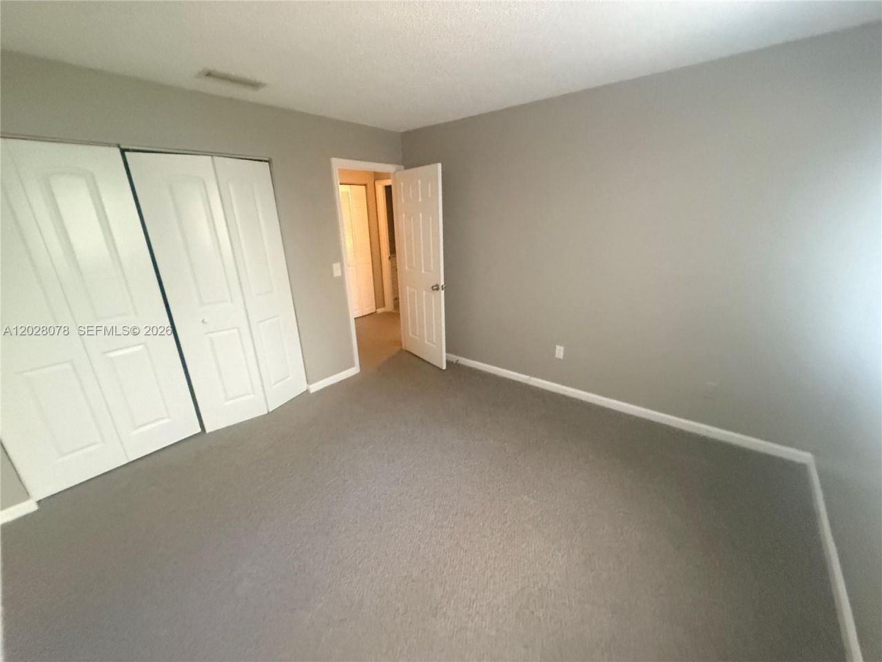 10787 Royal Palm Blvd, Unit 5, Coral Springs, FL 33065 Photo