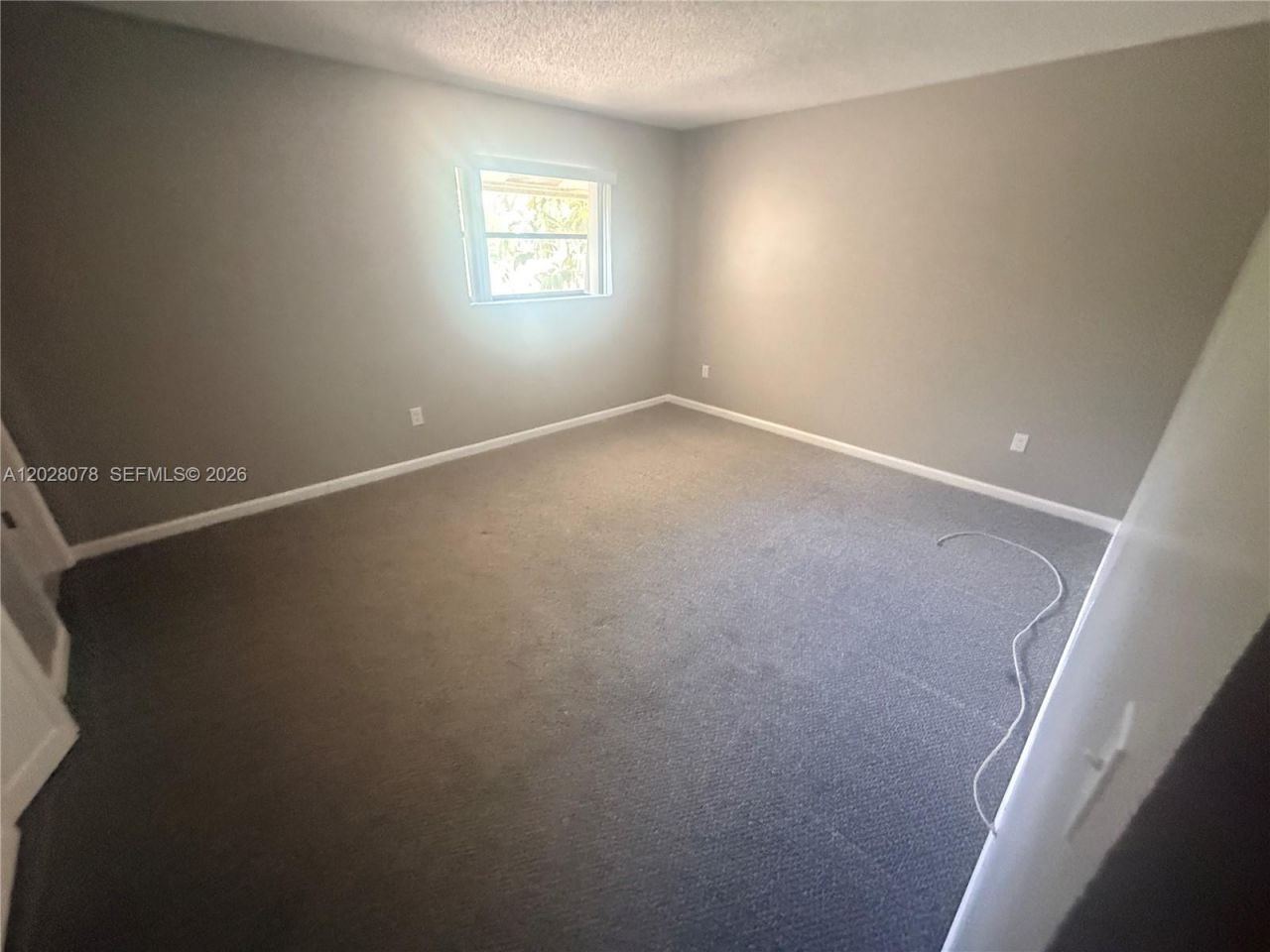 10787 Royal Palm Blvd, Unit 5, Coral Springs, FL 33065 Photo
