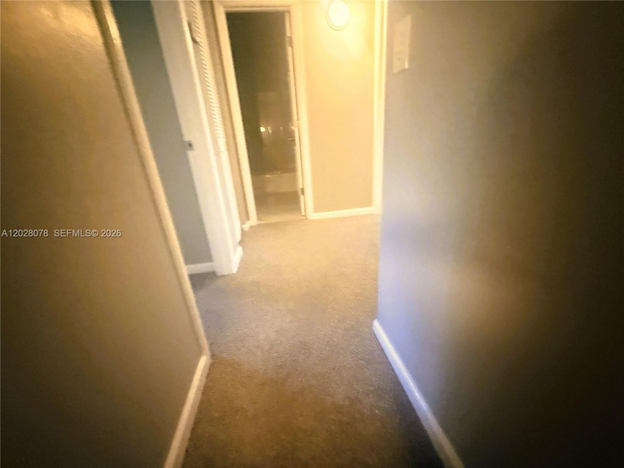 10787 Royal Palm Blvd, Unit 5, Coral Springs, FL 33065 Photo