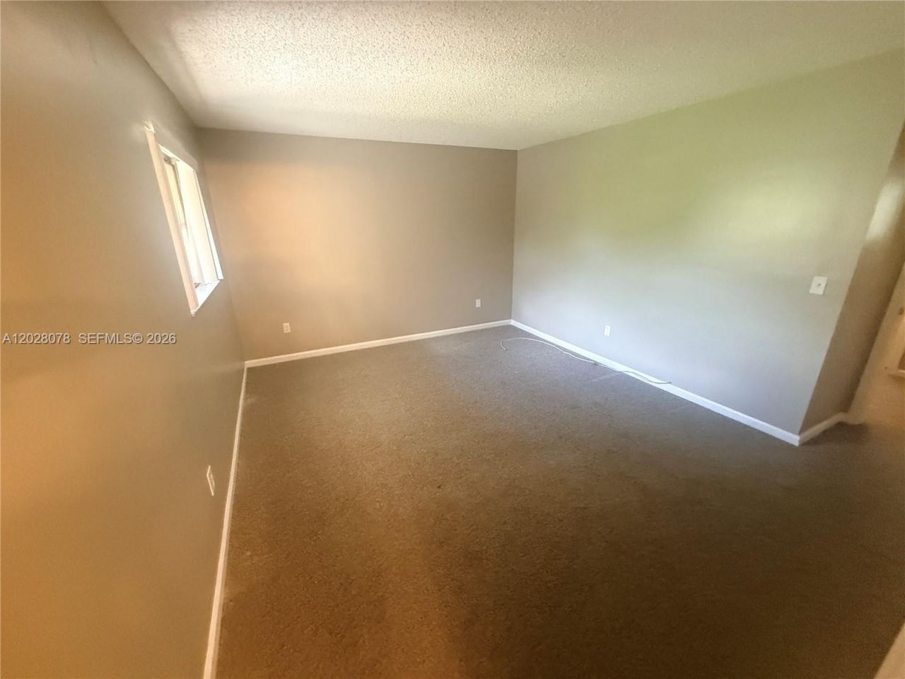 10787 Royal Palm Blvd, Unit 5, Coral Springs, FL 33065 Photo