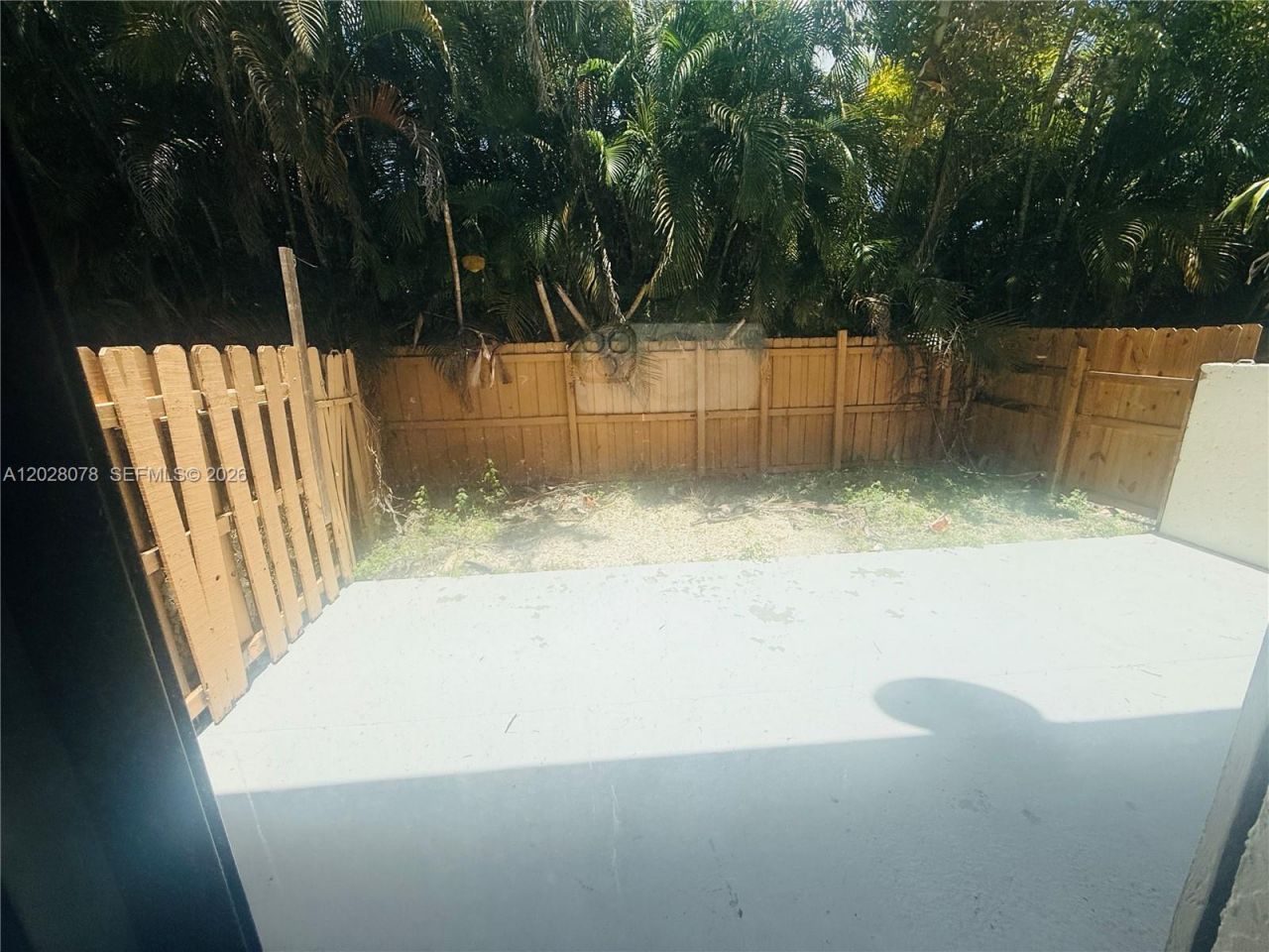 10787 Royal Palm Blvd, Unit 5, Coral Springs, FL 33065 Photo