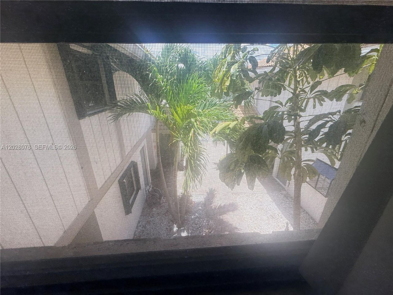 10787 Royal Palm Blvd, Unit 5, Coral Springs, FL 33065 Photo
