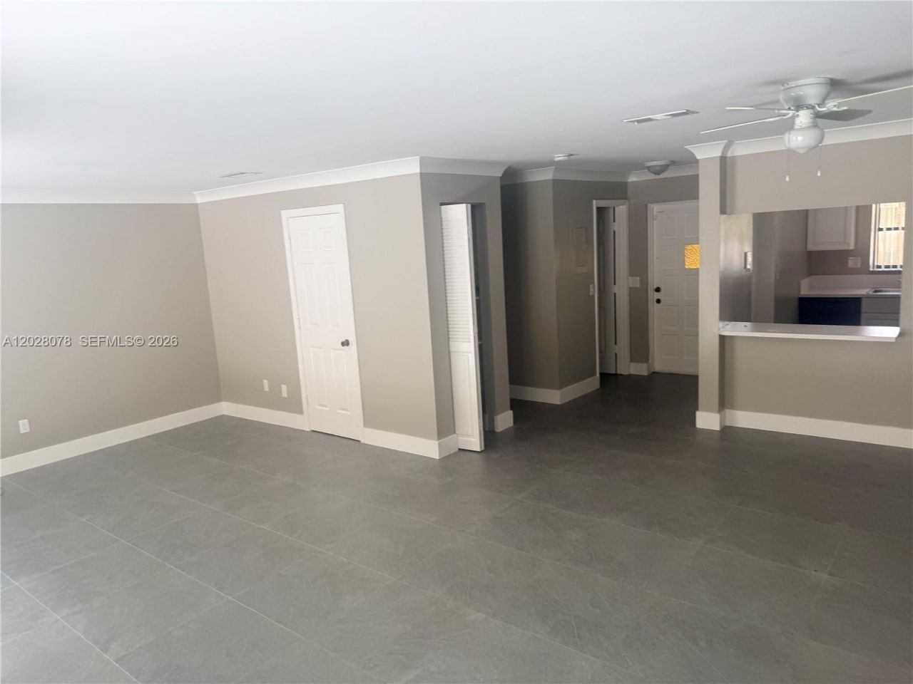 10787 Royal Palm Blvd , Unit 5, Coral Springs, FL 33065 Photo
