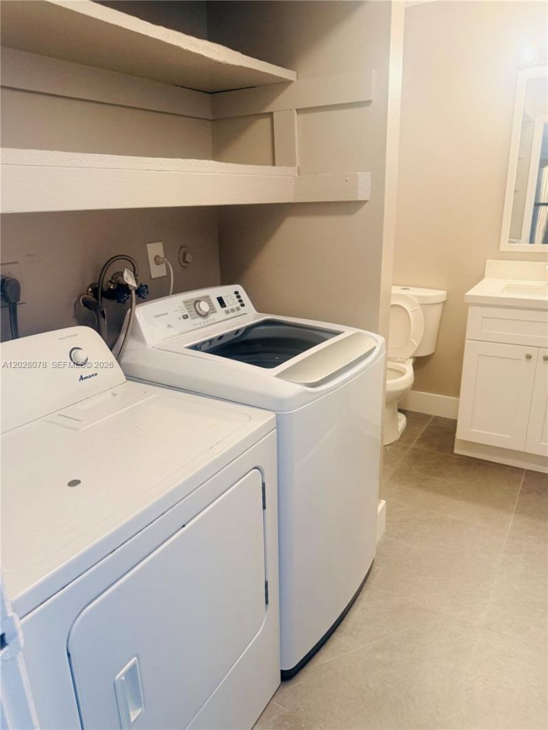 10787 Royal Palm Blvd, Unit 5, Coral Springs, FL 33065 Photo