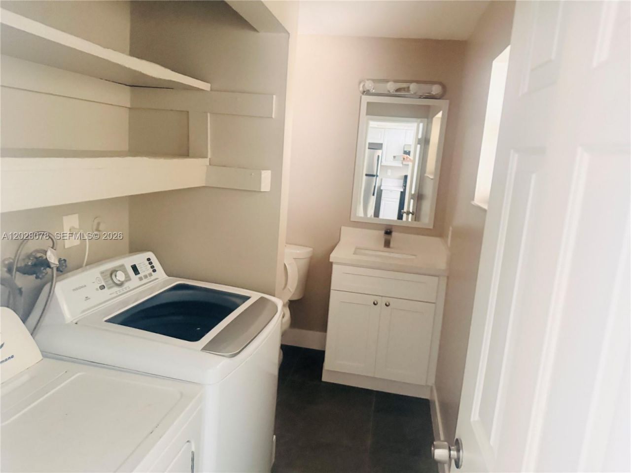 10787 Royal Palm Blvd, Unit 5, Coral Springs, FL 33065 Photo