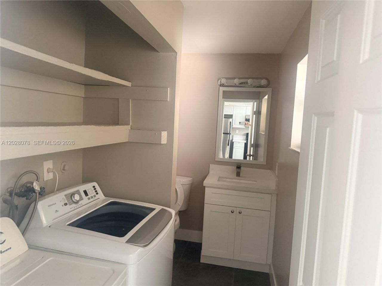 10787 Royal Palm Blvd, Unit 5, Coral Springs, FL 33065 Photo