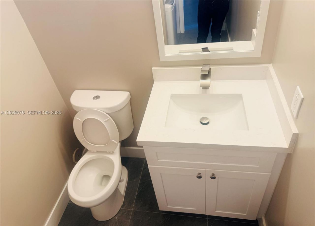 10787 Royal Palm Blvd, Unit 5, Coral Springs, FL 33065 Photo