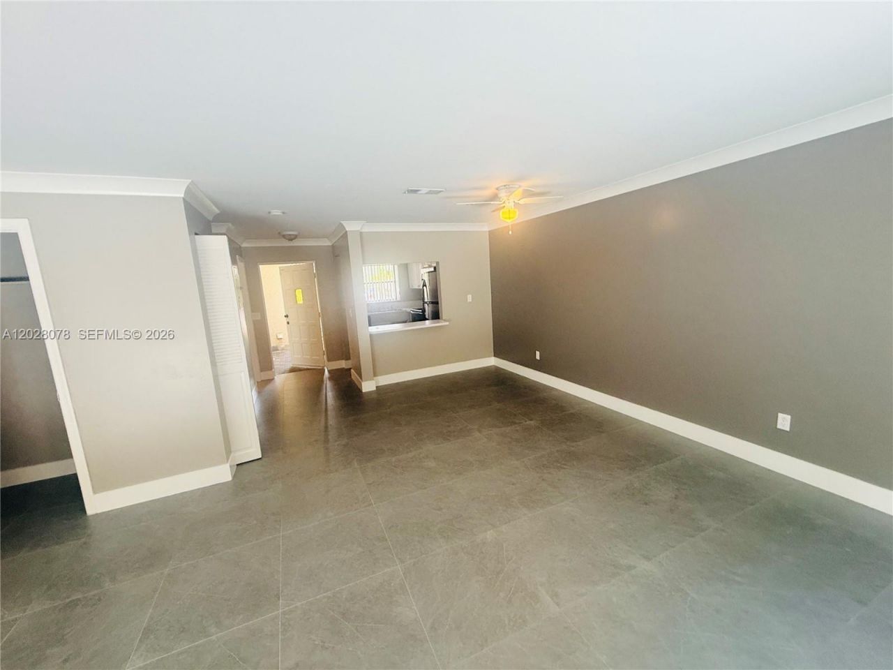 10787 Royal Palm Blvd, Unit 5, Coral Springs, FL 33065 Photo