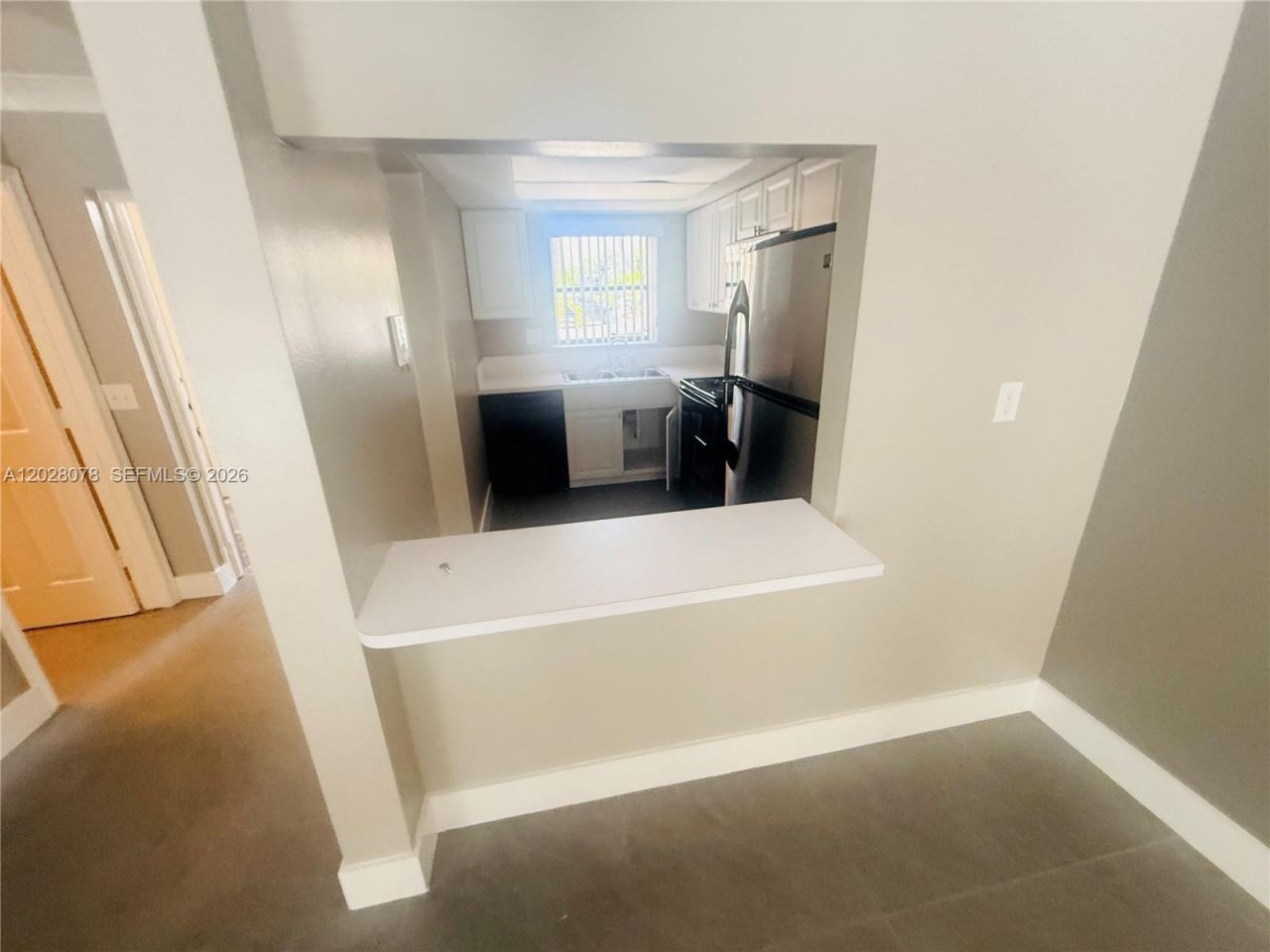 10787 Royal Palm Blvd, Unit 5, Coral Springs, FL 33065 Photo