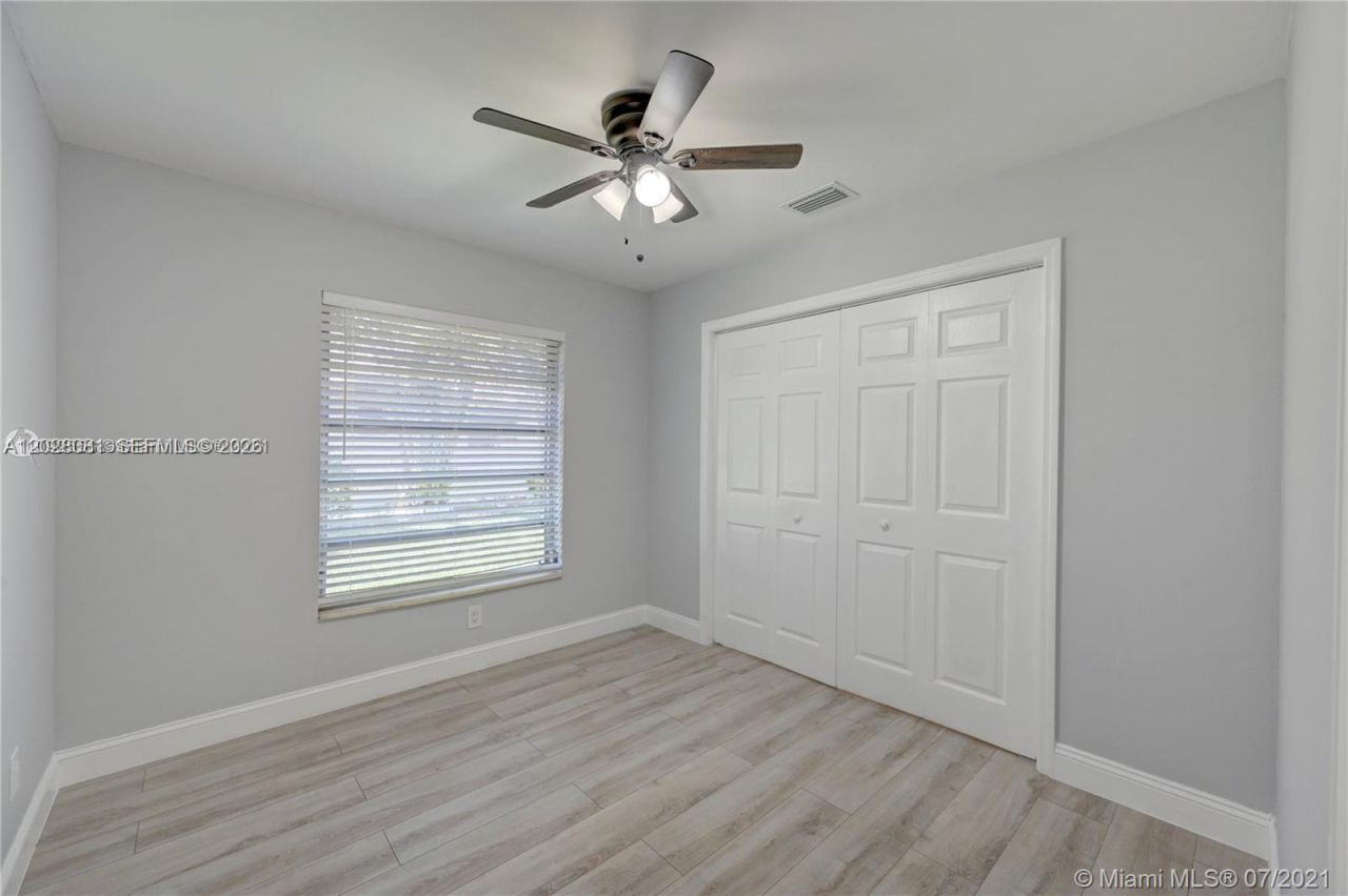 3673 W Valley Green Dr , Unit 42, Davie, FL 33328 Photo