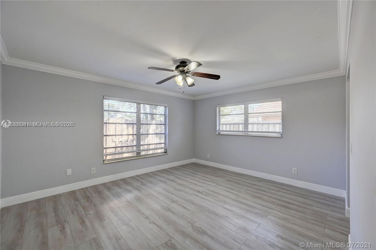 3673 W Valley Green Dr , Unit 42, Davie, FL 33328 Photo