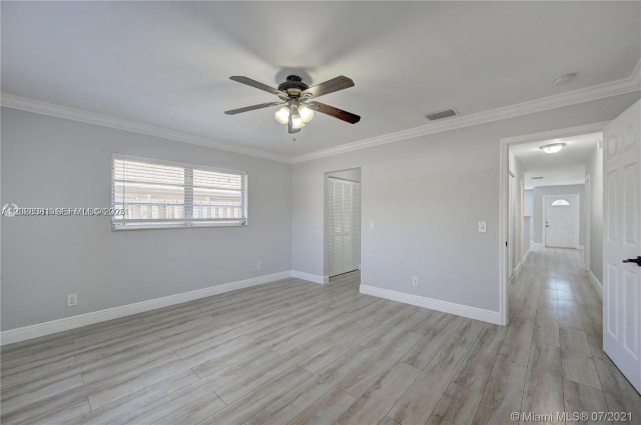 3673 W Valley Green Dr , Unit 42, Davie, FL 33328 Photo