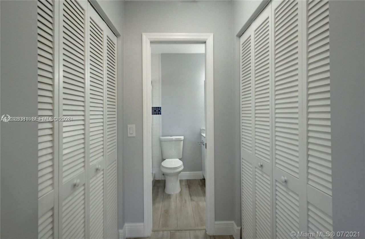 3673 W Valley Green Dr , Unit 42, Davie, FL 33328 Photo