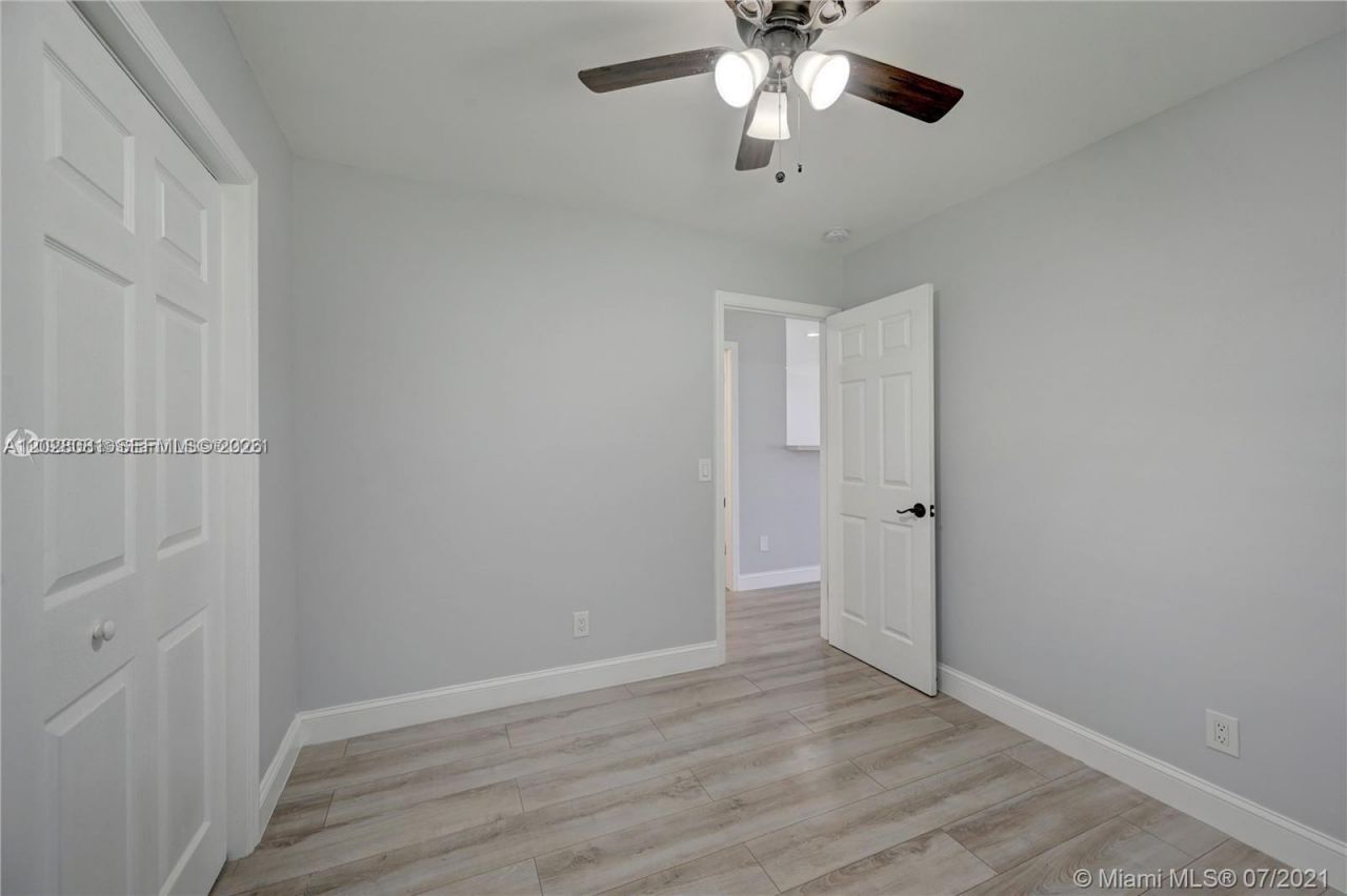 3673 W Valley Green Dr , Unit 42, Davie, FL 33328 Photo