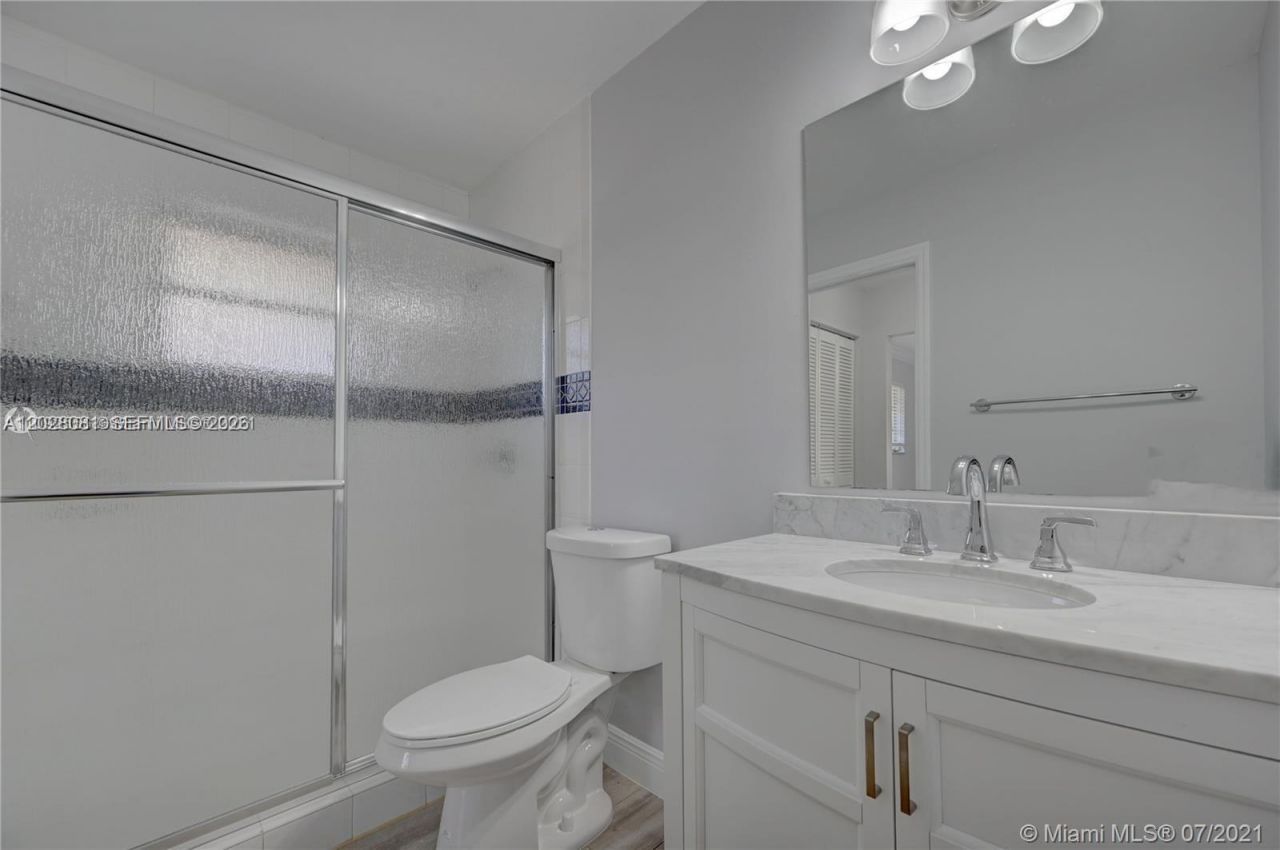 3673 W Valley Green Dr , Unit 42, Davie, FL 33328 Photo