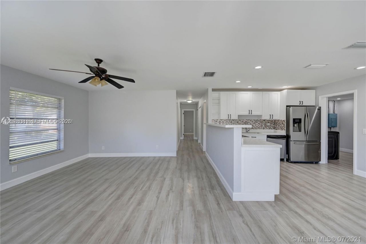 3673 W Valley Green Dr , Unit 42, Davie, FL 33328 Photo