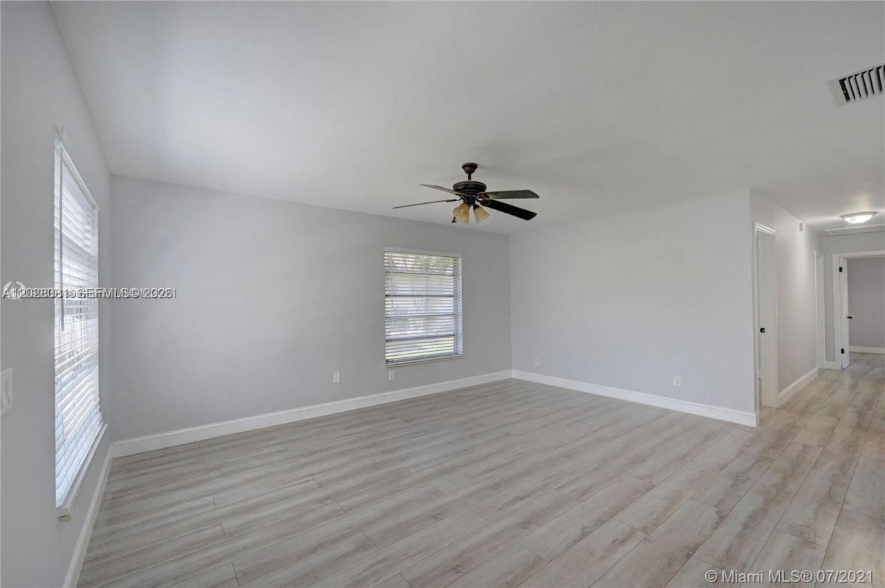 3673 W Valley Green Dr , Unit 42, Davie, FL 33328 Photo