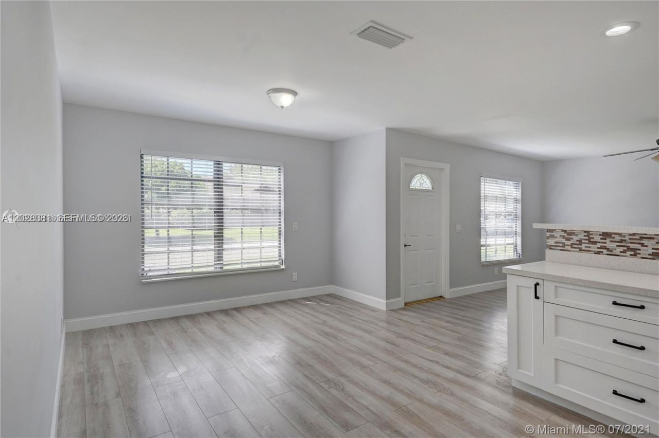 3673 W Valley Green Dr , Unit 42, Davie, FL 33328 Photo