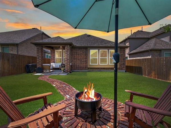 1826 Eagle Landing, Van Alstyne, TX 75495