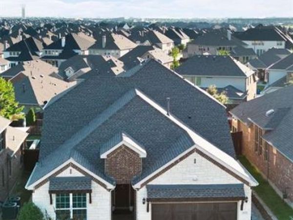 1405 Lake Falls Terrace, Lewisville, TX 75010